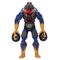 Masters of the Universe Masterverse Action Figure New Etheria: Dragstor 18 cm