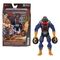 Masters of the Universe Masterverse Action Figure New Etheria: Dragstor 18 cm