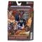 Masters of the Universe Masterverse Action Figure New Etheria: Dragstor 18 cm