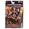 Masters of the Universe Masterverse Action Figure New Etheria: Adora 18 cm