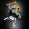 Masters of the Universe Origins Action Figure Sketchbook Series: Man-E-Faces 14 cm