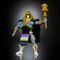Masters of the Universe Origins Action Figure Sketchbook Series: Man-E-Faces 14 cm