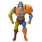 Masters of the Universe Origins Action Figure Cartoon Collection: Man-At-Arms 14 cm