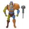 Masters of the Universe Origins Action Figure Cartoon Collection: Man-At-Arms 14 cm
