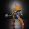 Masters of the Universe Origins Action Figure Cartoon Collection: Man-At-Arms 14 cm
