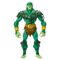 Masters of the Universe Origins Action Figure Cartoon Collection: Moss Man 14 cm