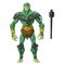 Masters of the Universe Origins Action Figure Cartoon Collection: Moss Man 14 cm