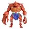Masters of the Universe Origins Deluxe Action Figure Clawful 14 cm