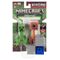 Minecraft Action Figure Creeper 8 cm