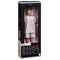 Barbie Signature Doll Ken Barbie Basics: Model 10