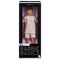 Barbie Signature Doll Ken Barbie Basics: Model 10