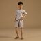 Barbie Signature Doll Ken Barbie Basics: Model 10