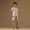 Barbie Signature Doll Ken Barbie Basics: Model 10
