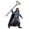 Masters of the Universe 2026 Movie Action Figure Skeletor 14 cm
