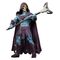 Masters of the Universe 2026 Movie Action Figure Skeletor 14 cm