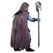 Masters of the Universe 2026 Movie Action Figure Skeletor 14 cm