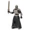 Masters of the Universe 2026 Movie Action Figure Skelegoon 14 cm