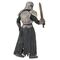 Masters of the Universe 2026 Movie Action Figure Skelegoon 14 cm