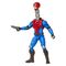 Masters of the Universe 2026 Movie Action Figure Mekaneck 14 cm