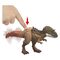 Jurassic World: Survival Action Figure Gigantic Thrashers Gorgosaurus