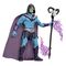 Masters of the Universe 2026 Movie Feature &nbsp;Action Figure Skeletor 14 cm