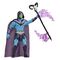 Masters of the Universe 2026 Movie Feature &nbsp;Action Figure Skeletor 14 cm