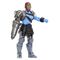 Masters of the Universe 2026 Movie Feature Action Figure Trap-Jaw 14 cm