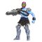 Masters of the Universe 2026 Movie Feature Action Figure Trap-Jaw 14 cm