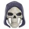 Masters of the Universe 2026 Movie Chronicles Roleplay Replica Skeletor's Mask *German Version*