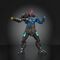 Masters of the Universe 2026 Movie Chronicles Action Figure Trap-Jaw 18 cm