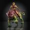 Masters of the Universe 2026 Movie Chronicles Action Figure Battle Cat 17 cm