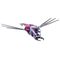 Masters of the Universe 2026 Movie Origins Vehicle Fright Fighter
