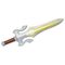 Masters of the Universe Roleplay Replica Power Sword