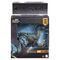 Jurassic World Hammond Collection Action Figure Mussaurus