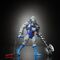 Masters of the Universe x ThunderCats Action Figure Panthro 14 cm