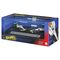 Formula 1 Hot Wheels Premium Die-Cast Vehicle 2-Pack 1:64 Team Visa Cash App Racing Bulls