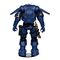 Warhammer 40,000 Action Figure Lieutenant in Phobos Armor (Ultramarines) 18 cm