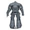 Warhammer 40,000 Action Figure Assault Intercessor Sergeant (Blood Angel) (Artist Proof) 18 cm