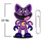 Poppy Playtime Minifiguren Critter Series 1 Blind Box 6 cm (12)