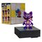Poppy Playtime Minifiguren Critter Series 1 Blind Box 6 cm (12)