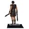 Gladiator II Movie Maniacs Action Figure Lucius 16 cm