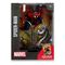 Marvel Collection PVC Statue 1/6 Spider-Man (Marvel Tales #223) 25 cm
