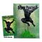 Marvel Collection PVC Statue 1/6 Black Panther (Black Panther Annual #1) (Variant) 29 cm