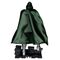 Marvel 1/6 Statue Doctor Doom (Doctor Doom #1) 28 cm