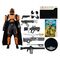 Helldivers 2 McFarlane Elite Edition Action Figure CE-25 Trench Engineer (Deluxe) 18 cm