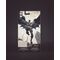 DC Direct McFarlane Toys Digital Action Figure Batman (No Man's Land) (Chase) 18 cm