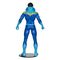 DC Direct McFarlane Toys Digital Action Figure Nightwing (Teen Titans) 18 cm