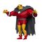 The New Batman Adventure DC Direct 1/6 Action Figure Etrigan The Demon 15 cm
