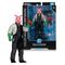 Batman DC Multiverse McFarlane Collector Edition Action Figure Professor Pyg Collector Edition #52 18 cm