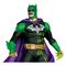 DC Multiverse Action Figure Batman (Joker War) (Jokerized) (Gold Label) 18 cm